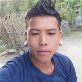 Đạ