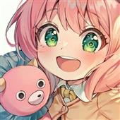 88