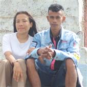 Kế