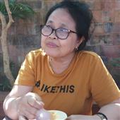 Lịch