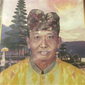 Sứ