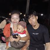 Nhận