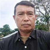 Lị