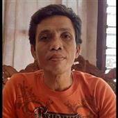 Tung