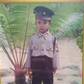 Mạt 