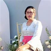 RỒNG