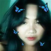 Bảng