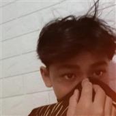 Tỷ