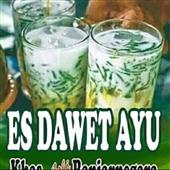 Bà