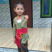 Bộ