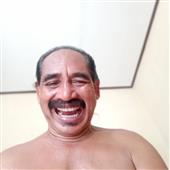 Kế