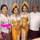 Bắ