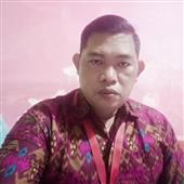 Chuộ