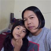Chỉ 