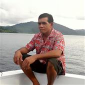 To