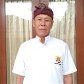 Đá