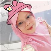 Sức 