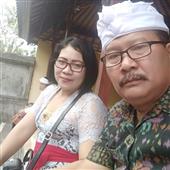 Bảng