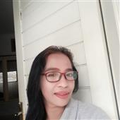 Thần