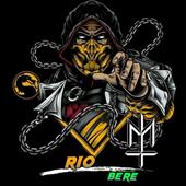 Re