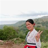 Gấu 