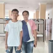 Ma