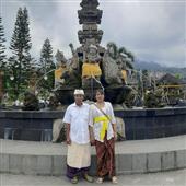 Bảng