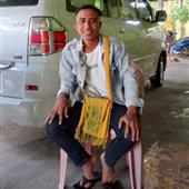 Thập