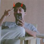 Tâ