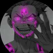 Ma