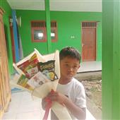 Đạ