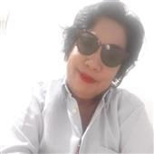 Beti