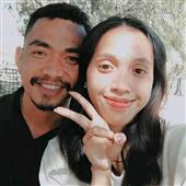 21 đ
