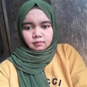 Poin