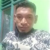 Vòng