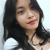 Bo