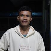 G-
