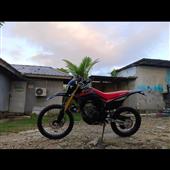 Bản 