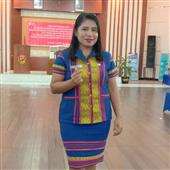 Đấ