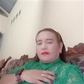 Quyể