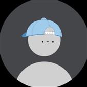 Hilo