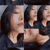 Thổ 