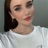 Ro