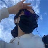 Bộ