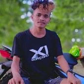 Ku