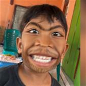 Quả 