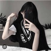 Kết 