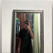 Gi