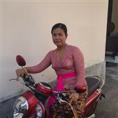 Đánh