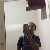 Rồ